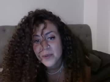 theonewiththebighair